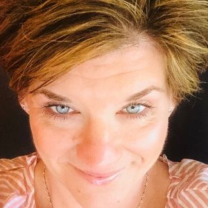 Meet your Posher, Tiffani